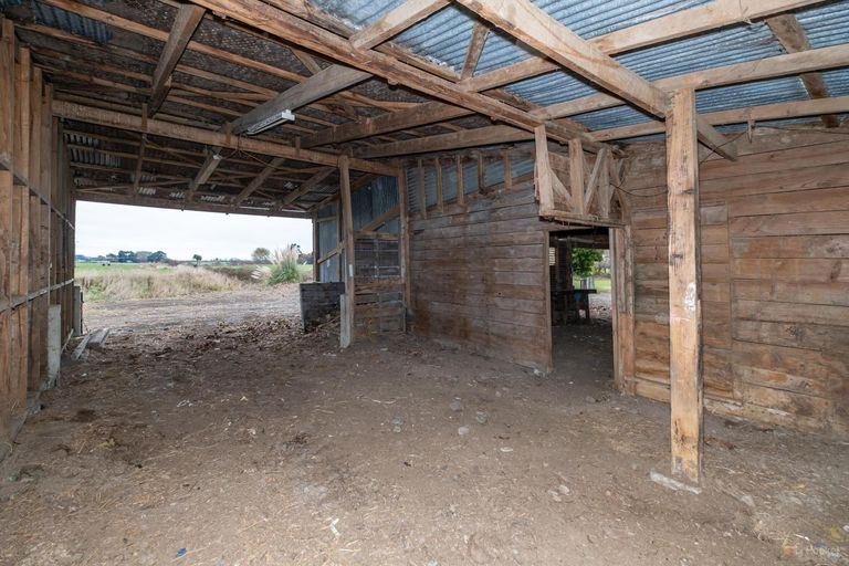 Photo of property in 297 Milford Clandeboye Road, Milford, Temuka, 7986