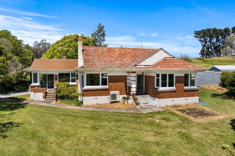 Photo of property in 1/13 Hughes Road, Palmerston, 9481