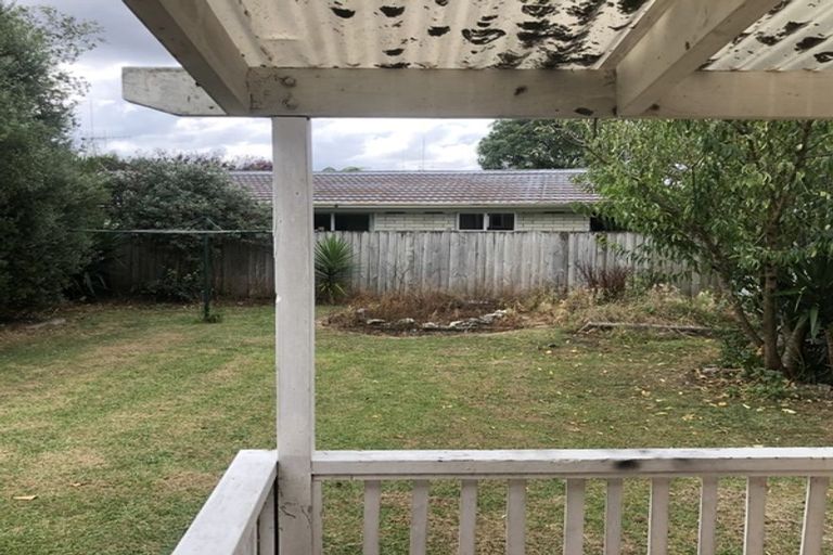 Photo of property in 47 Hendon Road, Fairview Downs, Hamilton, 3214