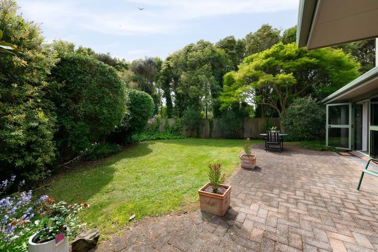 Photo of property in 9 Charles Henry Place, Harrowfield, Hamilton, 3210