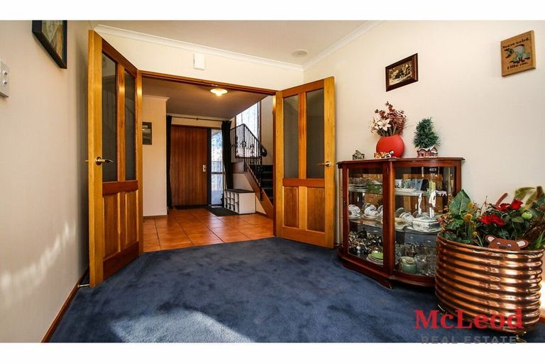 Photo of property in 150 Racecourse Road, Allenton, Ashburton, 7700