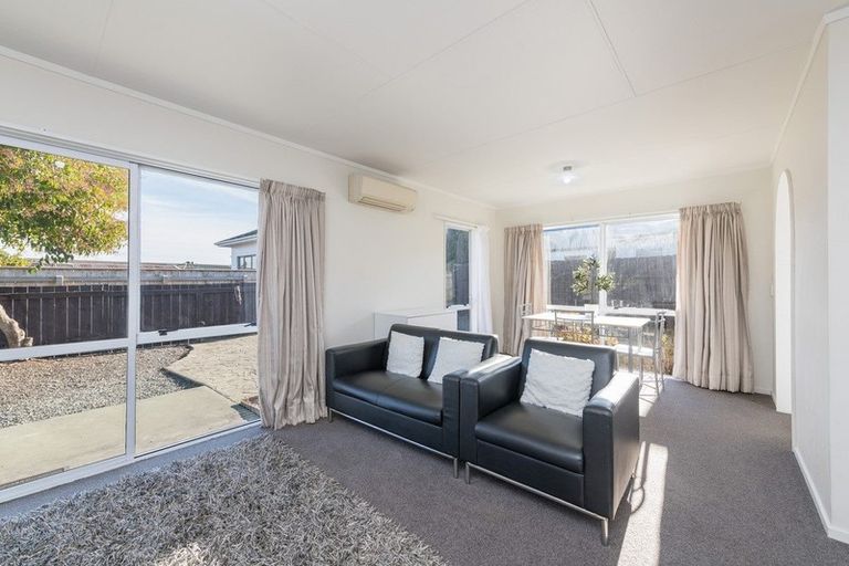 Photo of property in 2/56 Songer Street, Stoke, Nelson, 7011