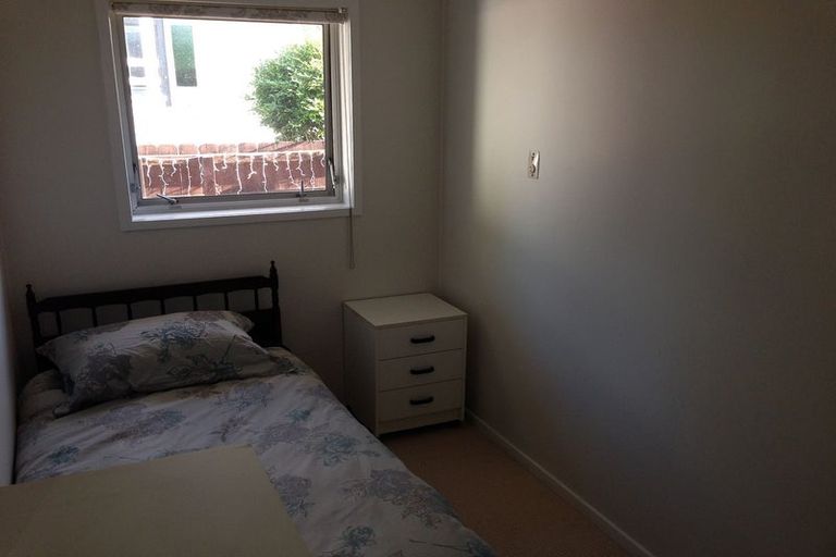 Photo of property in 2/105a Wallace Road, Papatoetoe, Auckland, 2025