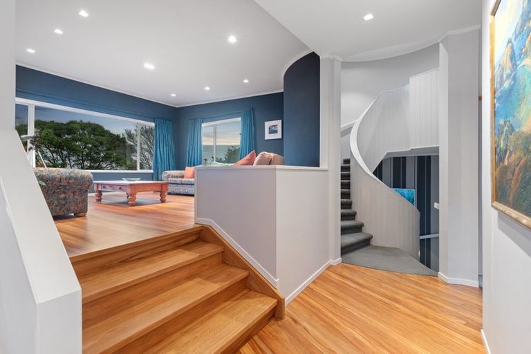 Photo of property in 12 Oban Road, Browns Bay, Auckland, 0630