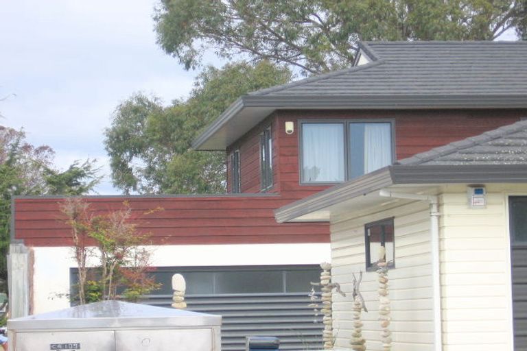 Photo of property in 30a Ascot Road, Mount Maunganui, 3116