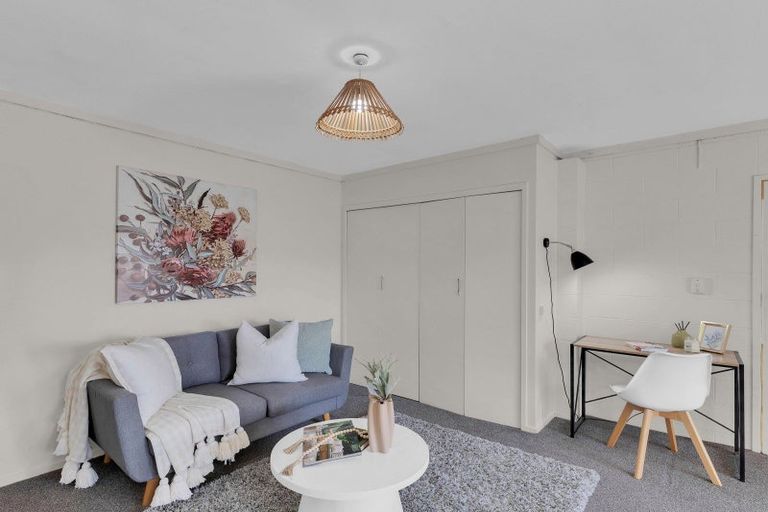 Photo of property in 28 Vercoe Road, Beerescourt, Hamilton, 3200