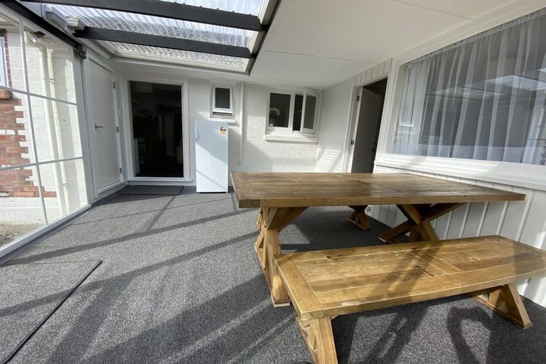 Photo of property in 78 Middleton Road, Upper Riccarton, Christchurch, 8041