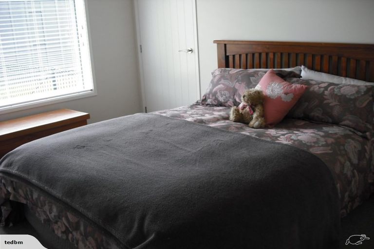 Photo of property in 500 Kinloch Road, Kinloch, Taupo, 3377