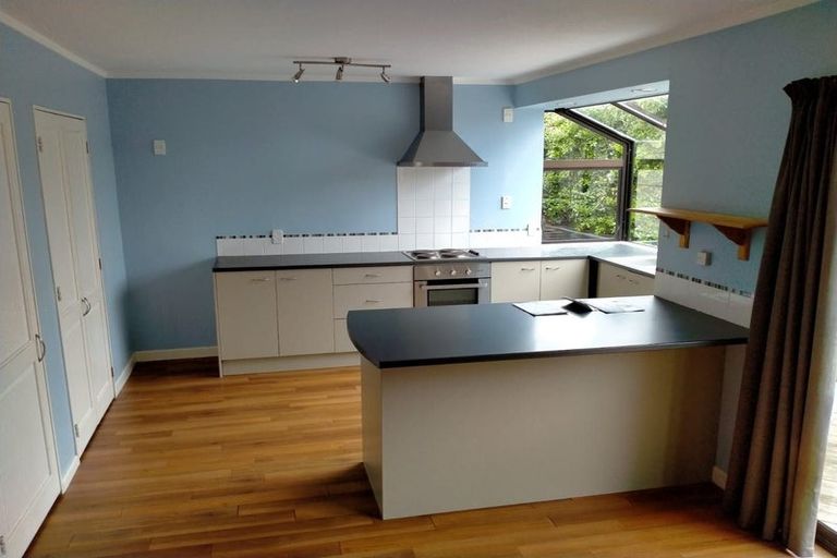 Photo of property in 12 Campbell Avenue, Paraparaumu, 5032