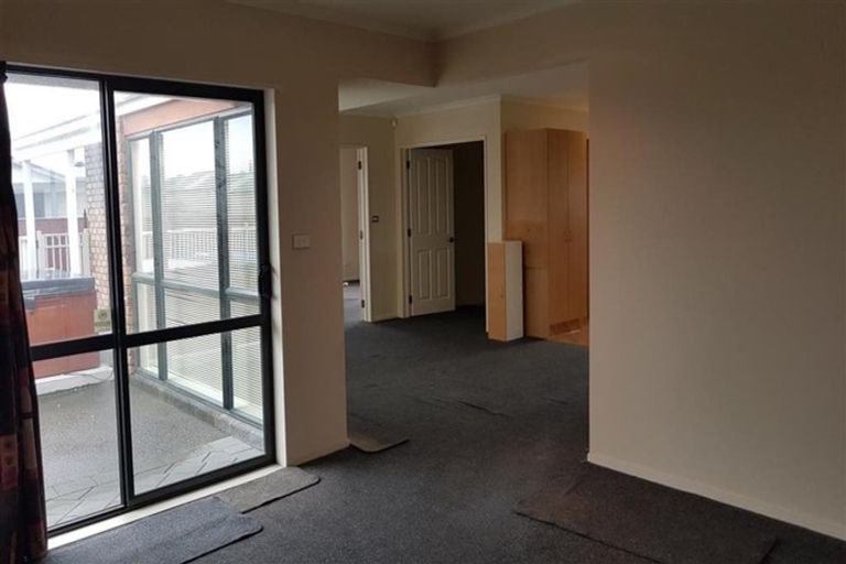 Photo of property in 25 Tawhero Street, Gonville, Whanganui, 4501