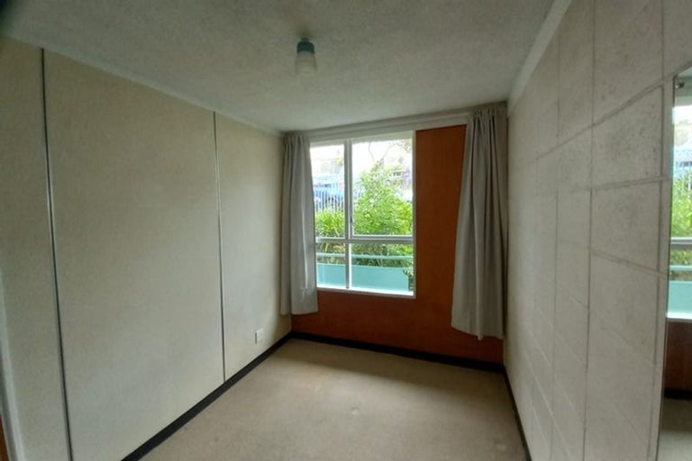 Photo of property in 5/4 Kenwyn Terrace, Newtown, Wellington, 6021