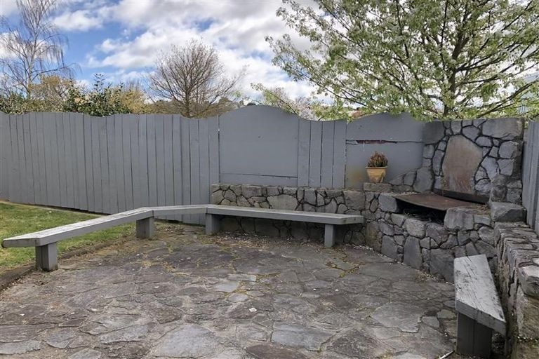 Photo of property in 63 Lakewood Drive, Nukuhau, Taupo, 3330
