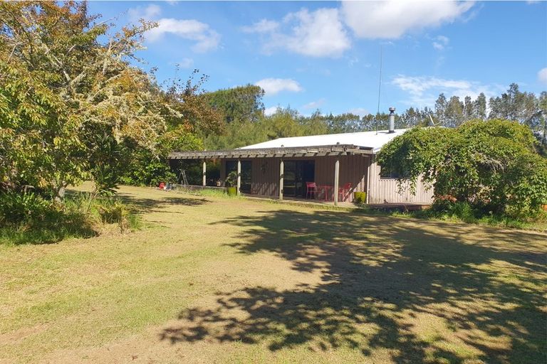 Photo of property in 136 Kapiro Road, Kerikeri, 0294