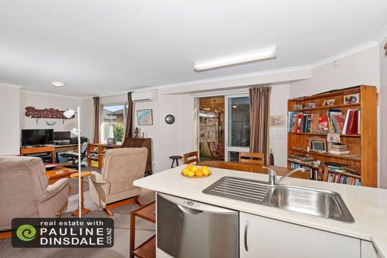 Photo of property in 601 Kamo Road, Te Kamo, Whangarei, 0112
