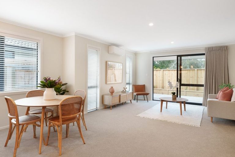 Photo of property in 29b Mural Drive, Katikati, 3129