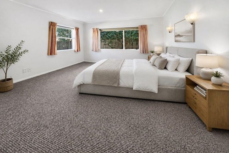 Photo of property in 1/6 Belmont Terrace, Milford, Auckland, 0620