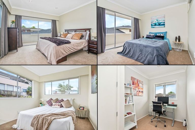 Photo of property in 211 Royal Road, Massey, Auckland, 0614