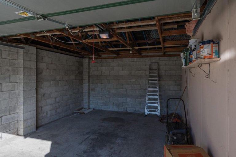 Photo of property in 28c Tudor Street, Motueka, 7120