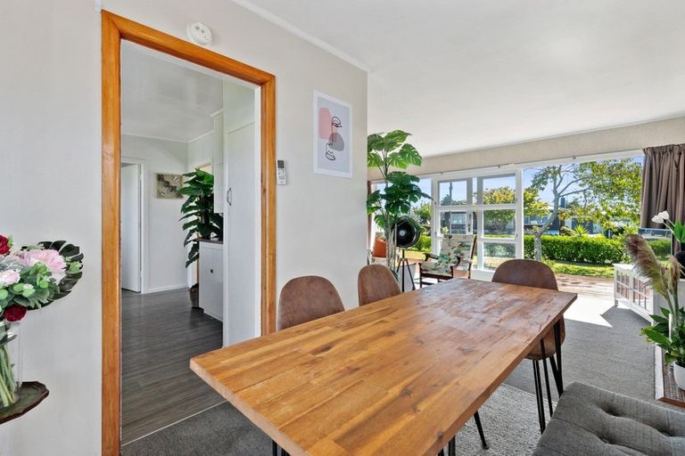 Photo of property in 5 Heather Place, Melville, Hamilton, 3206