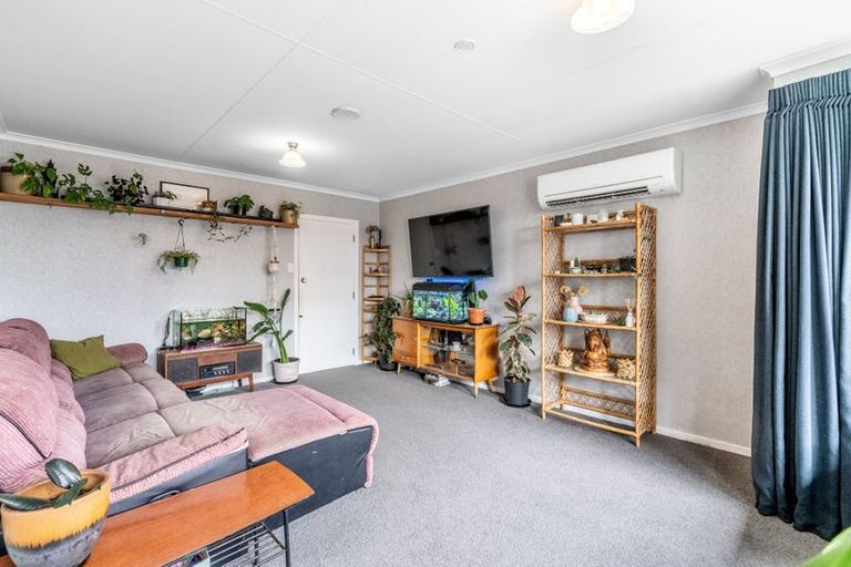 Photo of property in 88 Thornhill Street, Rockdale, Invercargill, 9812