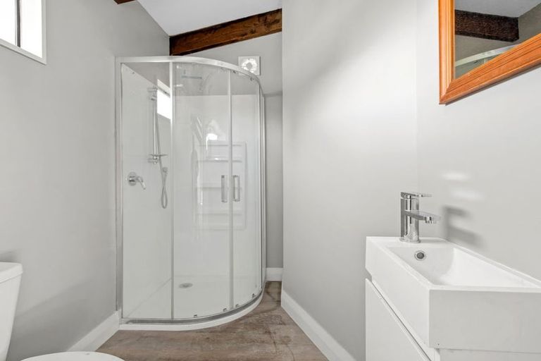 Photo of property in 5892 Ettrick-raes Junction, Island Block, Roxburgh, 9572