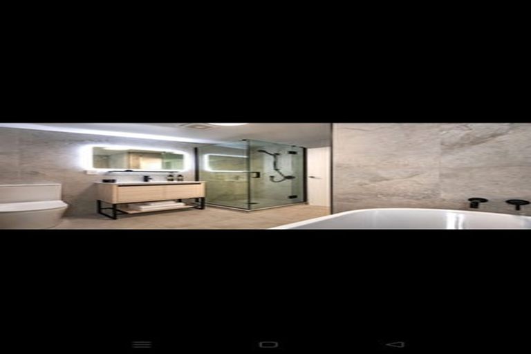 Photo of property in 5/44 Packe Street, Edgeware, Christchurch, 8013