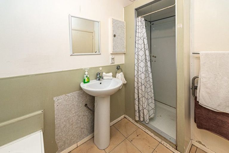 Photo of property in 3 Jackson Street, College Estate, Whanganui, 4500