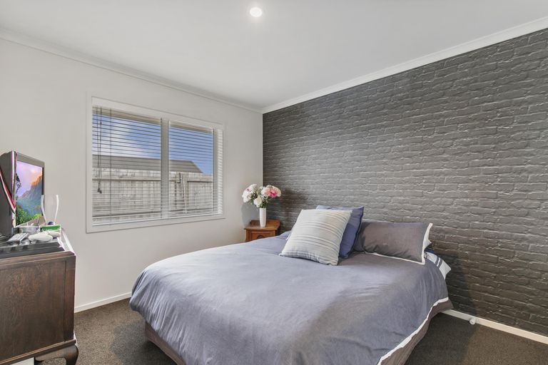 Photo of property in 12 Pamela Christine Road, Patumahoe, Pukekohe, 2679