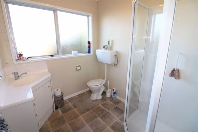 Photo of property in 2/115a King Street, Kensington, Timaru, 7910