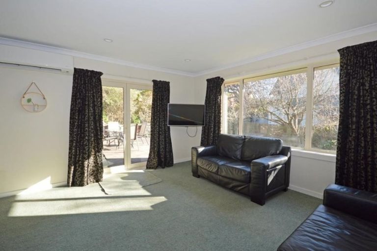 Photo of property in 101a Wai-iti Road, Highfield, Timaru, 7910