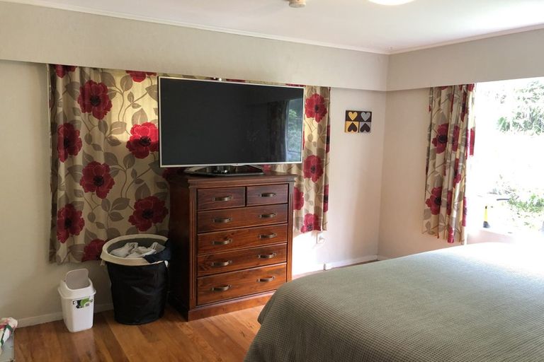 Photo of property in 5 Branscombe Street, Johnsonville, Wellington, 6037