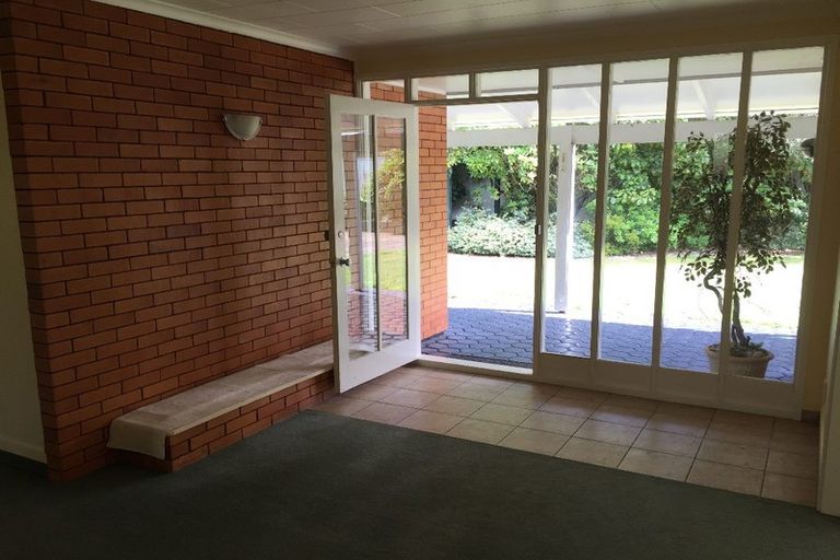 Photo of property in 18a Colligan Street, Upper Riccarton, Christchurch, 8041