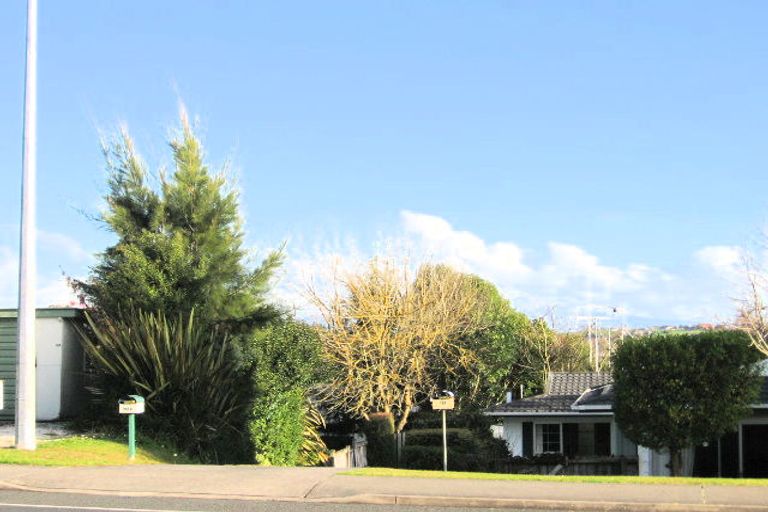 Photo of property in 1/193 Newcastle Road, Nawton, Hamilton, 3200