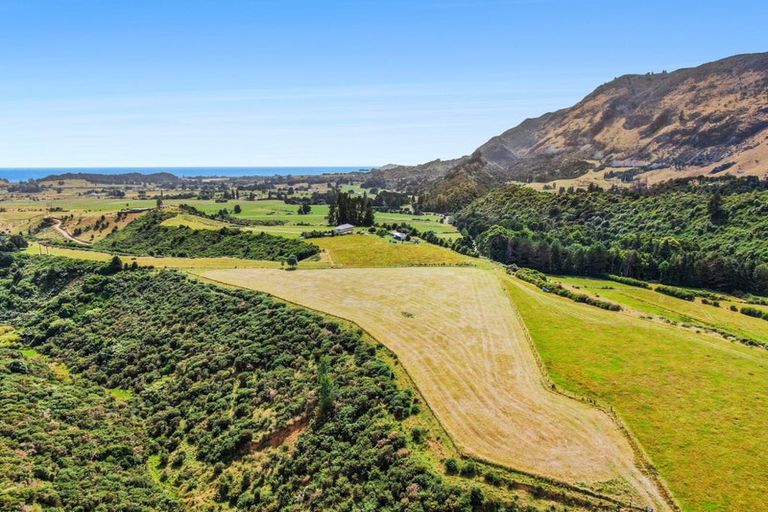Photo of property in 23 Rameka Creek Road, Motupipi, Takaka, 7183