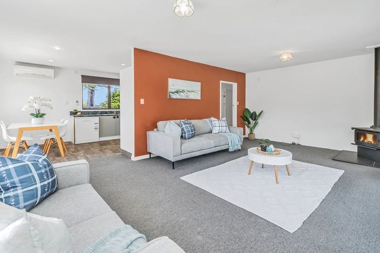 Photo of property in 179 High Street, Southbridge, 7602