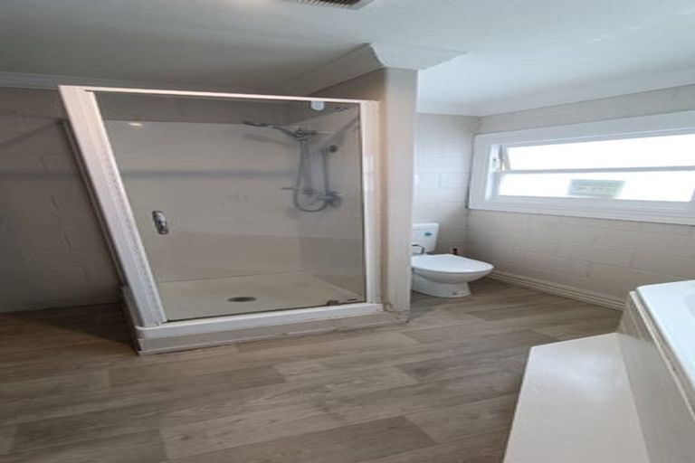 Photo of property in 54 Wood Street, Wainuiomata, Lower Hutt, 5014