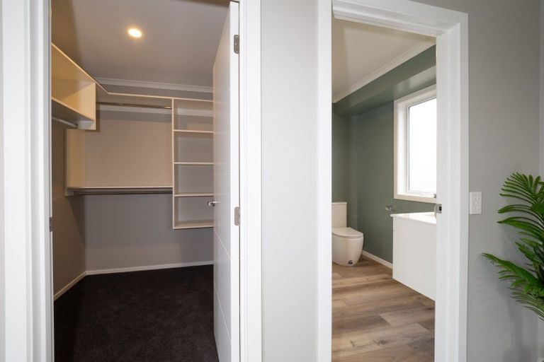 Photo of property in 22 Strowan Avenue, Elgin, Ashburton, 7700