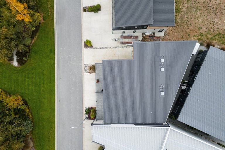 Photo of property in 6 Le Mans Grove, Cromwell, 9384