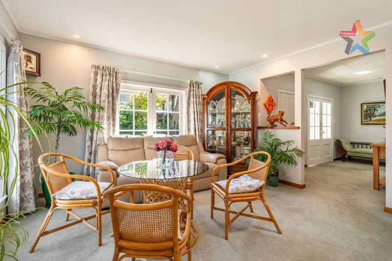 Photo of property in 130c Woburn Road, Woburn, Lower Hutt, 5010