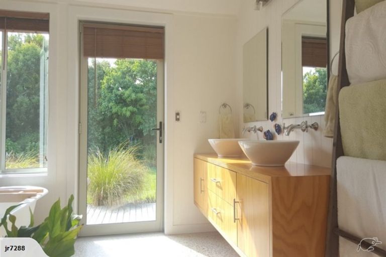 Photo of property in 14 Rawhiti Street, Karitane, Waikouaiti, 9471