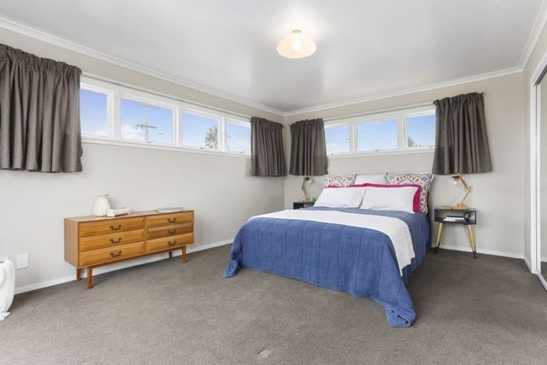 Photo of property in 103 Stanmore Bay Road, Stanmore Bay, Whangaparaoa, 0932