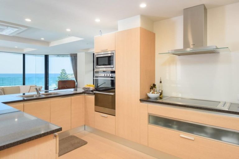 Photo of property in 11n7a Maunganui Road, Mount Maunganui, 3116