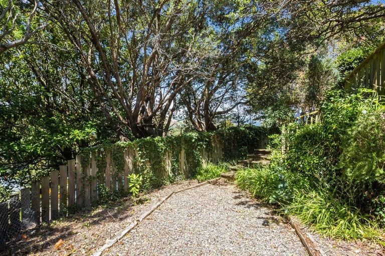 Photo of property in 34 Rosetta Road, Raumati South, Paraparaumu, 5032
