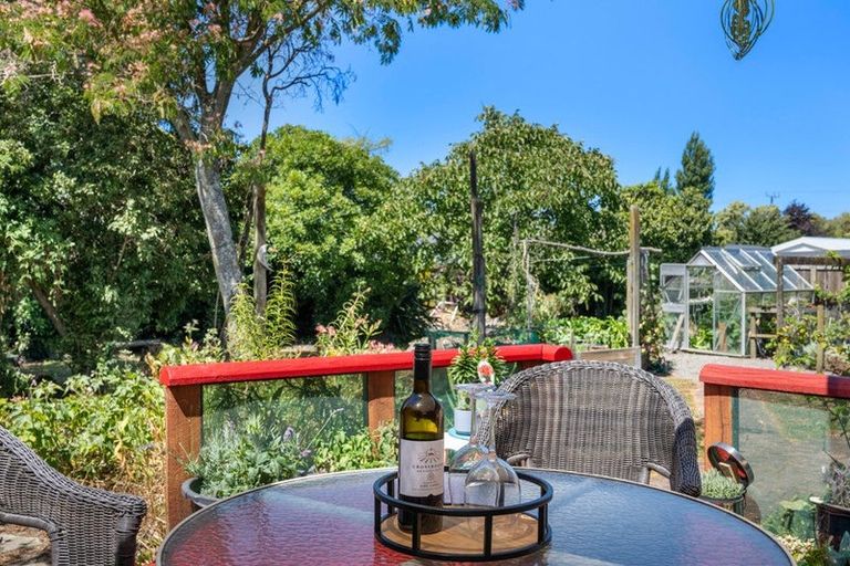 Photo of property in 62 Inkerman Street, Renwick, 7204