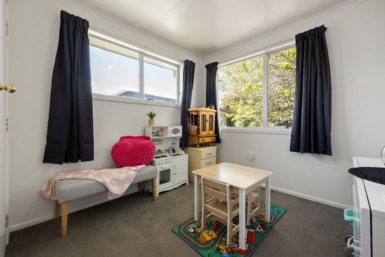 Photo of property in 101 Collins Road, Melville, Hamilton, 3206