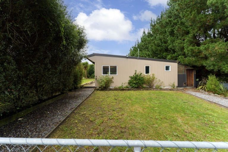 Photo of property in 83 Smarts Road, Loburn, Rangiora, 7472