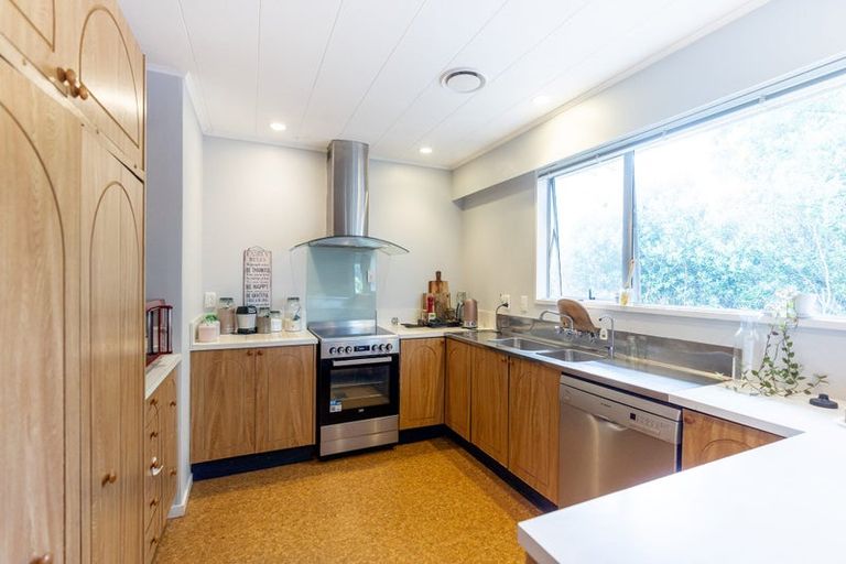 Photo of property in 4 Sharon Place, Awapuni, Palmerston North, 4412