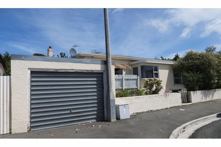 Photo of property in 24 Hunt Street, Seaview, Timaru, 7910