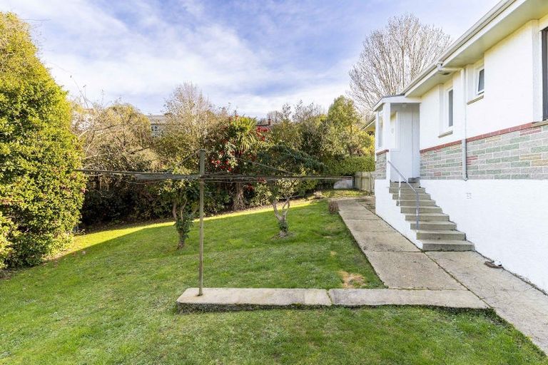 Photo of property in 15 Cohen Place, Wakari, Dunedin, 9010