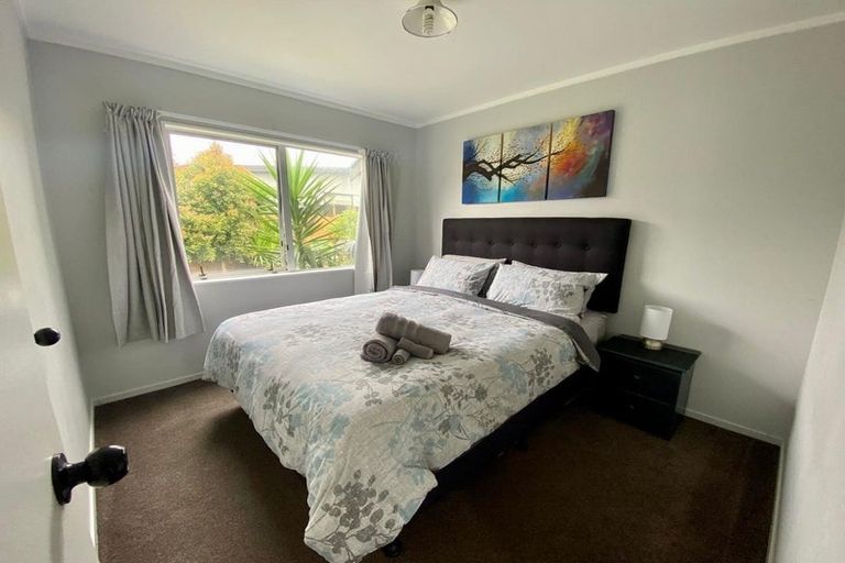 Photo of property in 7a Penrhyn Place, Mount Maunganui, 3116